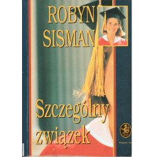 Szczególny związek